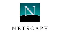 images/netscape-logo-[Converted]-xl.png